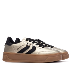 WOMEN'S SNEAKER  XTI 144585