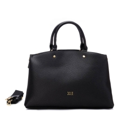 Bag XTI 184507
