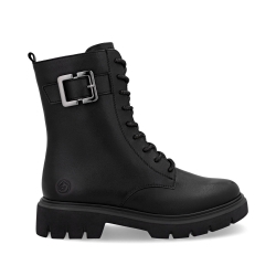 Boots Remonte D1W82-00 Black