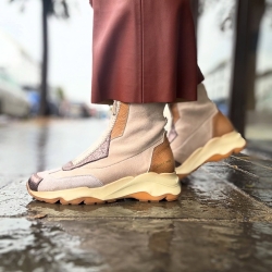 Ankle boots HI254321