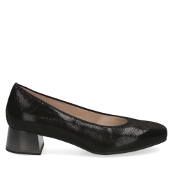 Дамски обувки Caprice 9-22303-43-010 BLACK REPTILE Caprice