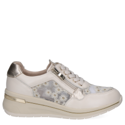 Сникърси 9-23703-46-658 VANILLA COMB Caprice