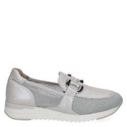 Мокасини 9-24536-42-132 PEARL COMB Caprice