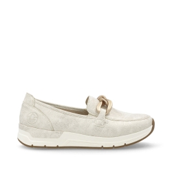 Спортни мокасини Rieker 58944-61