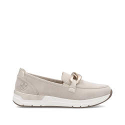 Спортни мокасини Rieker 58944-60