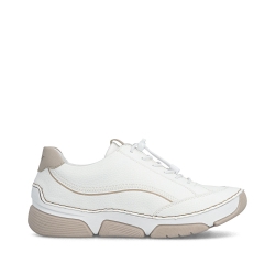 Спортни обувки Rieker 45969-80