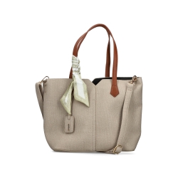Bag Rieker H1045-14 BEIGE RIEKER