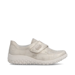 Спортни обувки 59552-60 PEARL RIEKER