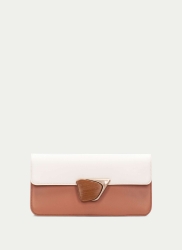 Дамска чанта BV264529 BEIGE HISPANITAS