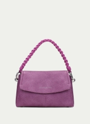 Дамска чанта BV264536 LILA HISPANITAS