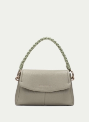 Дамска чанта BV264536 GREEN HISPANITAS