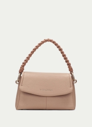 Дамска чанта BV264536 BEIGE HISPANITAS