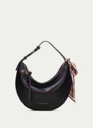 Дамска чанта BV264537 BLACK HISPANITAS