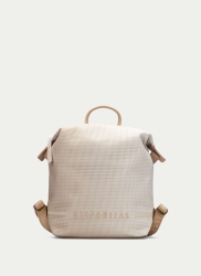 Дамска раница BV264543 BEIGE HISPANITAS
