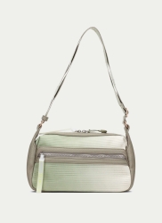 Дамска чанта BV264723 GREEN HISPANITAS