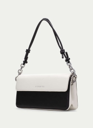 Дамска чанта BV264731 BLACK HISPANITAS