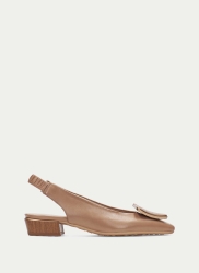 Shoes HV264761 BEIGE HISPANITAS