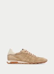 Sneakers HV264502 BEIGE HISPANITAS