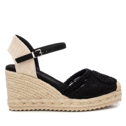 Сандали XTI 143845 Black