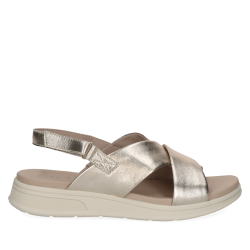 Сандали 9-28700-46-978 GOLD CAPRICE