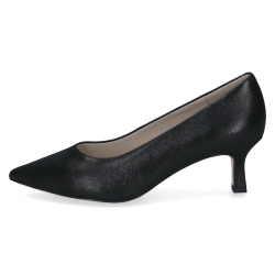Обувки Caprice 9-22401-47-043 BLACK