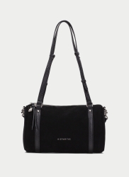 Bag 264936 BLACK HISPANITAS
