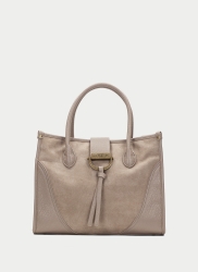 Bag 265022 BEIGE HISPANITAS
