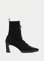 Боти Hispanitas 265085 BLACK