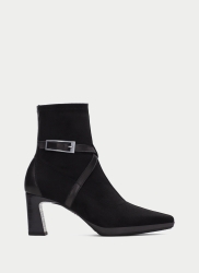Боти Hispanitas 265087 BLACK