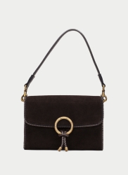 Bag 264945 BROWN HISPANITAS
