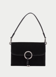 Bag 264945 BLACK HISPANITAS
