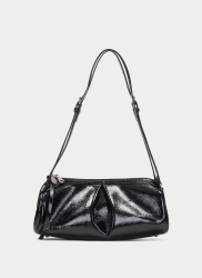 Bag 264948 BLACK HISPANITAS