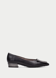 Shoes 265175 BLACK