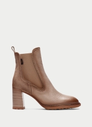 Боти Hispanitas 265063 BEIGE