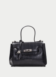Bag 265025 BLACK HISPANITAS