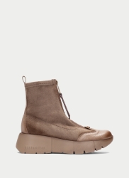 Боти Hispanitas 265104 Beige