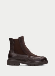 Боти Hispanitas 265158 Brown