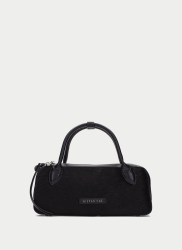 Дамска чанта BV264927 BLACK HISPANITAS