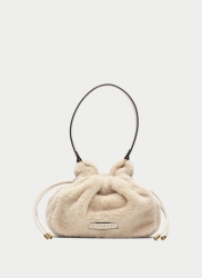 Дамска чанта BV265031 CREAM HISPANITAS