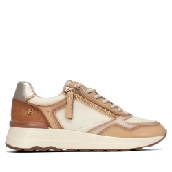  Спортни обувки 164221 CREAM CARMELA