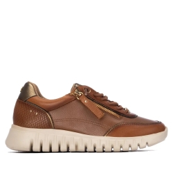  Спортни обувки 164244 BROWN CARMELA
