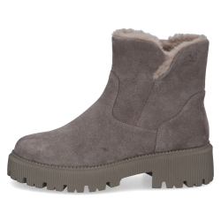 Боти Caprice 9-26208-47-343 TAUPE
