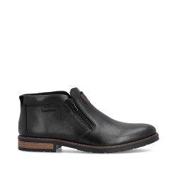 Боти 14656-00 BLACK RIEKER