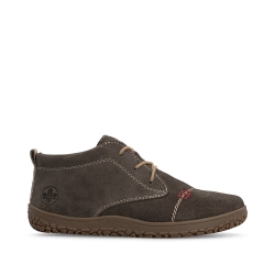 Боти RIEKER 52323-23 BROWN