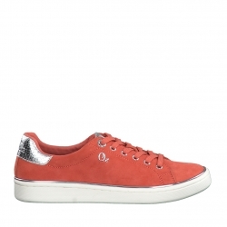 Sneaker Coral S.Oliver
