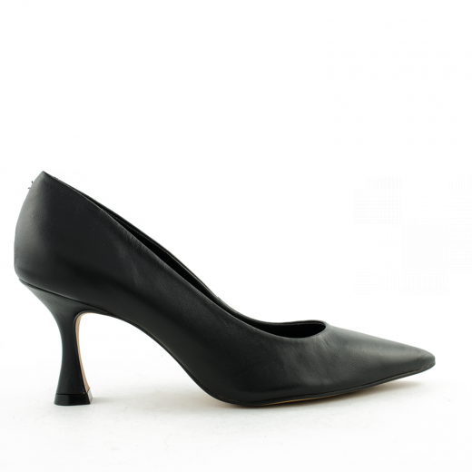Дамски обувки Vittorio Veneto