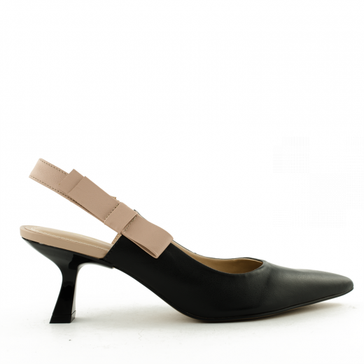 Дамски обувки Vittorio Veneto