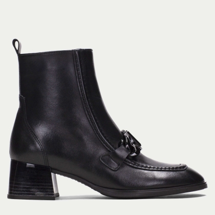 Боти Hispanitas Charlize HI232993 Black