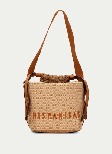 Bag Hispanitas BV253837