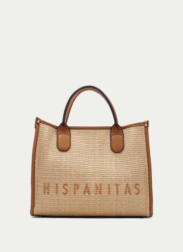 Bag Hispanitas BV253833